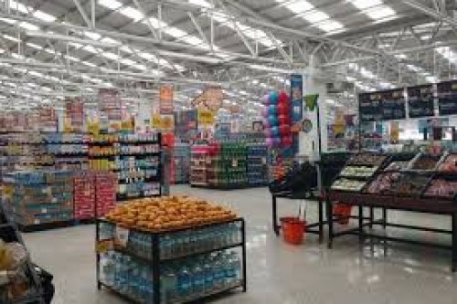 Tlaxcala lidera en baja de precios al consumidor en junio de 2025