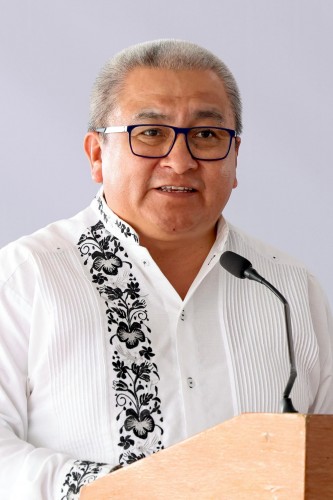 Tlaxcala facilitará la jubilación de maestros con larga trayectoria