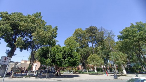 Desigualdad y bajos salarios hunden a Tlaxcala en competitividad