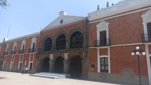 Tlaxcala logra resolver 86.4% de conflictos laborales mediante convenios en 2024