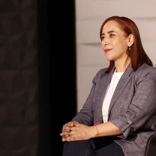 Rechazan tlaxcaltecas a matrimonio Gutiérrez- Martínez como candidatos del PAN
