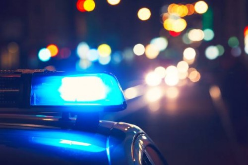 Tragedia en Coronango: menor pierde la vida en la calle Morelos
