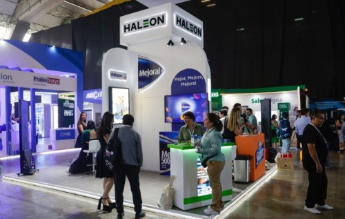 Puebla, sede estratégica para congresos y convenciones