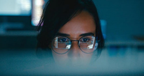 ¿Quieres resaltar tu CV del resto? Las habilidades más demandadas para 2025