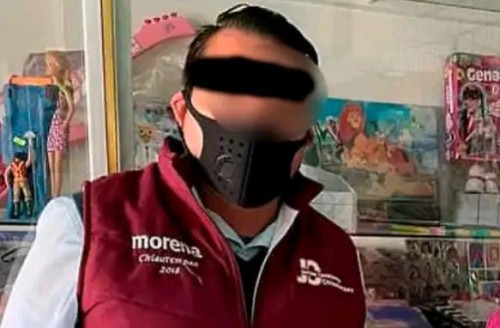 Nueva audiencia para Daniel N. desata polémica en el sindicato 7 de Mayo
