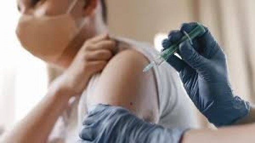 Tos ferina en 2025: Tlaxcala con pocos casos, pero llaman a prevenir