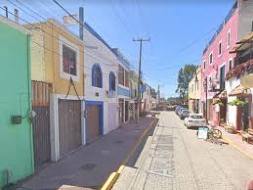 San Andrés Cholula sin inundaciones pese a lluvias; activan operativo preventivo