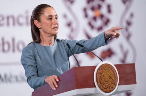 Reformas clave para mejorar la búsqueda de personas desaparecidas