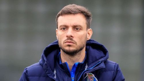 Cruz Azul rechaza acuerdo con Martín Anselmi y mantiene demanda ante el TAS