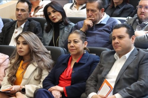 Organizarán foros para diseñar una mejor Ley contra Acoso Escolar