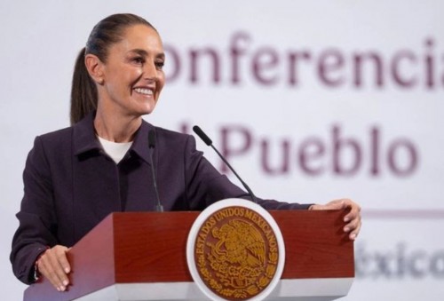 Histórico Programa Nacional de Tecnificación de Riego en México