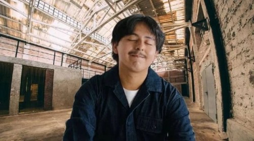 Macario Martínez enfrenta cancelación en CDMX, pero confirma concierto en Europa