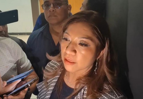 Burócratas de Tlaxcala acusan represión y corrupción sindical
