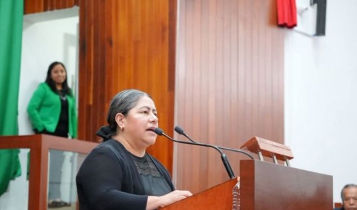 Eliminación del IAIPTlax, un retroceso en transparencia, sentencia BAL 