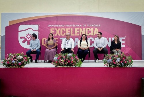Tlaxcala impulsa “Sembrando Historia” para fortalecer identidad juvenil