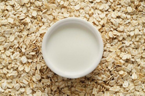 ¿Cómo preparar avena para un desayuno correctamente? Esto dicen expertos