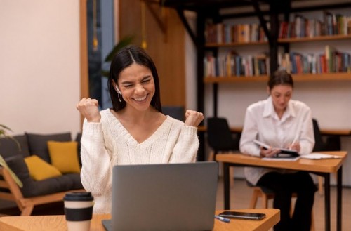 La salud mental, prioridad en el trabajo