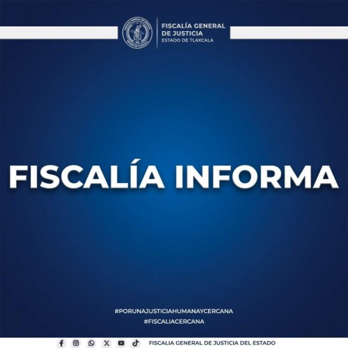 FGJE Tlaxcala investiga seis extremidades humanas halladas en Ixtacuixtla