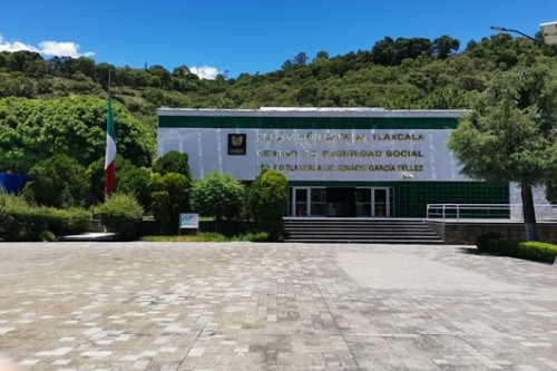 IMSS refuerza supervisión de Modalidad 40 para proteger tu pensión futura