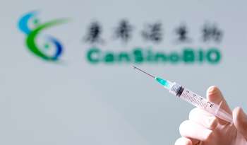 Las vacunas chinas están listas para entrar a la lucha contra el COVID-19, pero ¿funcionarán?