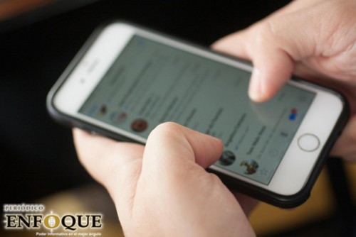 WhatsApp: cómo recuperar conversaciones borradas por error
