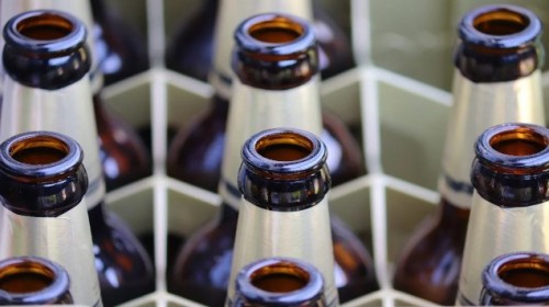 ¿Qué motiva a beber más cerveza durante la cuarentena?