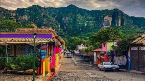 ¿Qué harás después de la cuarentena? Los Pueblos Mágicos más económicos para visitar