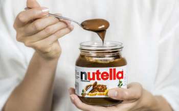 Te decimos de qué está hecha la Nutella... ¿todavía se te antoja?