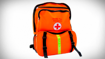 ¿Cómo preparar una mochila de emergencia?