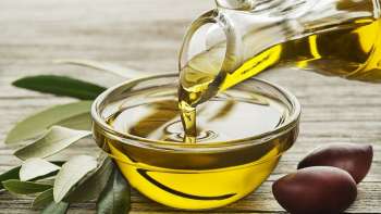 ¿Aceite de oliva para combatir el Parkinson? Esto analizan científicos del IPN