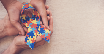 Día Mundial de la Concienciación sobre el Autismo: ¿Qué es y qué se conmemora?