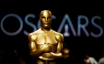 Premios Oscar 2021: 7 cosas que hay que saber para seguir los premios de la Academia de Hollywood