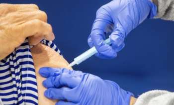 Vacunación 50 a 59 años: ¿Qué datos se requieren y cómo registrarse?