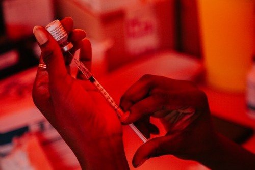 Qué podemos esperar del tercer año de pandemia, según la ciencia