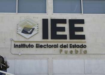 IEE no organizará plebiscitos en juntas auxiliares de Puebla