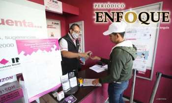 Podrían ser suspendidas las Elecciones en Nuevo León tras incremento de contagios por COVID