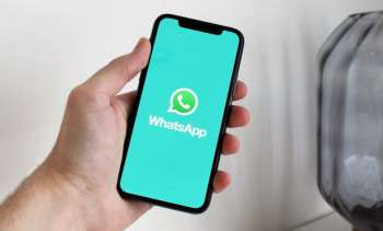WhatsApp retrasa cambiar sus normas de servicio tras reacción de usuarios