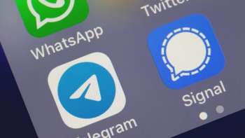 Telegram y WhatsApp: cuáles son las diferencias, virtudes y fallas de cada aplicación