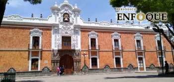 Con un 1.3 millones de habitantes, Tlaxcala ocupa el lugar 28 en número de población: INEGI