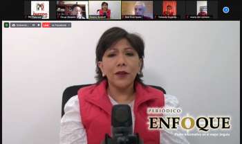 PRI se declara listo en Tlaxcala para proceso electoral; refrendan apoyo a Ávalos Zempoalteca