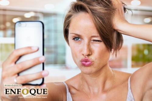 Reino Unido prohibe a los instagrammers usar filtros de belleza por considerar publicidad engañosa