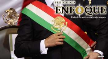 ¿Qué requisitos se necesitan para ser Presidente de México?