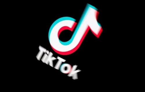 ¡TikTok aumentará el tiempo de duración de videos! Mira cuánto