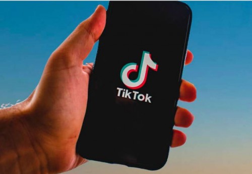 Por qué TikTok empezó a vender su algoritmo a otras empresas