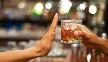 El estudio que vincula el alcohol a 740.000 casos globales de cáncer
