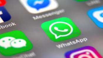 Cinco trucos para personalizar WhatsApp y adaptar la 'app' a tus gustos
