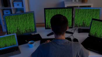 Ransomware: cómo es la nueva guerra global de secuestro de datos que aterroriza a países y empresas