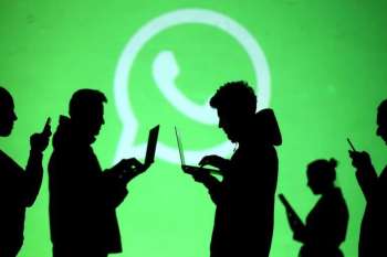 WhatsApp: así es la nueva estafa para robar la identidad