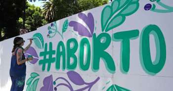 Hidalgo es ya el tercer estado de México en despenalizar el aborto