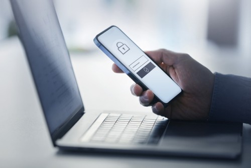 Cómo compartir la contraseña de tu wifi de manera segura con tus invitados